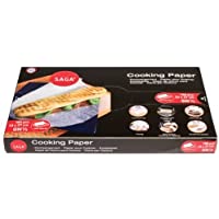 Nextday Catering gh038 Panini papel- 1-2 GN (Pack de 100)